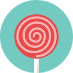 Candy Match 3: Match the Candi