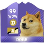 DogeFut 17