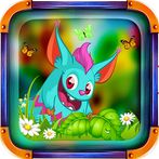 Jocose Monster Escape