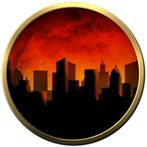Rebuild