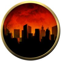 Rebuild