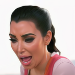 Queen K - AI Chatbot