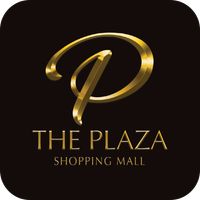 The Plaza Simulation
