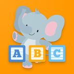 Learn and Play for 2 Year Olds
