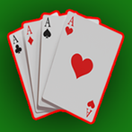Jogo de Cartas Online