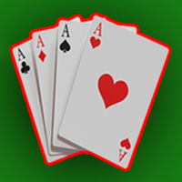 Jogo de Cartas Online