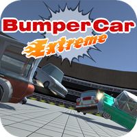 BumperCar Extreme