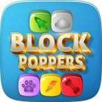 Block Poppers