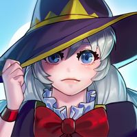 Grow Mage : Legendary Idle RPG