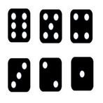 Dice Roller