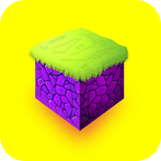 Crafting and Building City