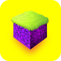 Crafting and Building City