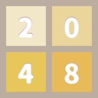 2048 · Pure