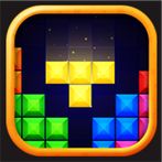 Puzzle Block Clasic