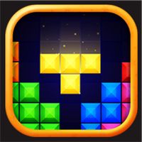 Puzzle Block Clasic