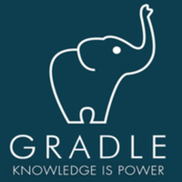 tower builder : 200IQ GAME