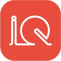 IQ : Challenge Your Brain