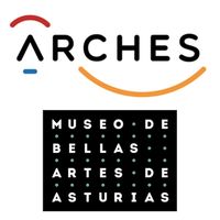 ARCHES Juego - MBBAA