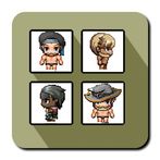 Симулятор Бомжа(VIP)