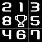 Sudoku Online Ranking