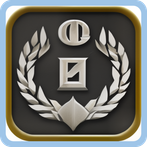 Genius Trivia:Test IQ