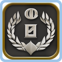 Genius Trivia:Test IQ