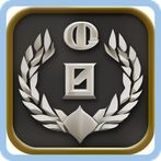 Genius Trivia:Test IQ
