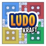 LudoKraft