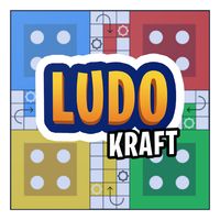 LudoKraft