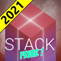 Stack Fever