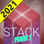 Stack Fever