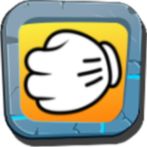 RPS-Defense