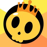 King Reigns - Royal Simulator