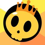 King Reigns - Royal Simulator