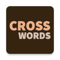Word Puzzle
