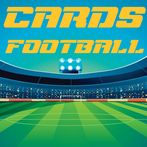 CardsFootball