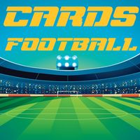 CardsFootball
