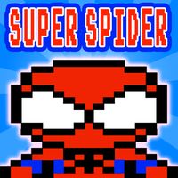 Super Spidey