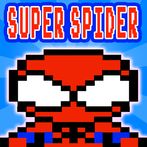 Super Spidey