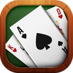 Solitaire Canfield HD