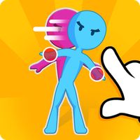 Match Pose 3D