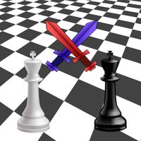 Chess Tactics 4