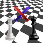 Chess Tactics 4