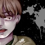 할루시네이션: 더 크리피 나이트메어 (초 단편 공포게임