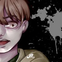 할루시네이션: 더 크리피 나이트메어 (초 단편 공포게임