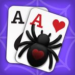 Spider Solitaire