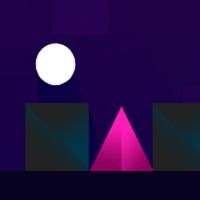 Whiteball | Tap Jump Ball Boun