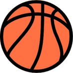 Basket Shooter