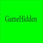 GameHidden