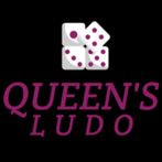 Queen's Ludo
